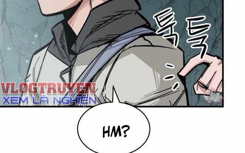 Chiến Binh Cariel Chapter 1 - 206