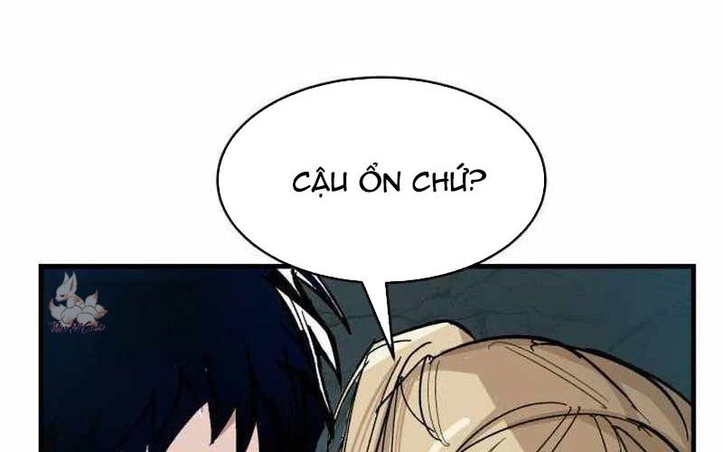 Chiến Binh Cariel Chapter 1 - 208