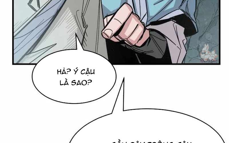 Chiến Binh Cariel Chapter 1 - 210