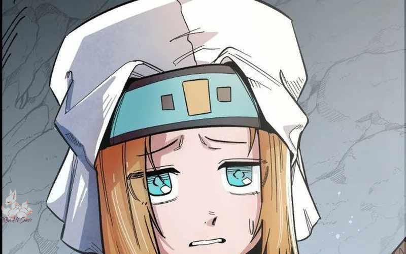 Chiến Binh Cariel Chapter 1 - 22