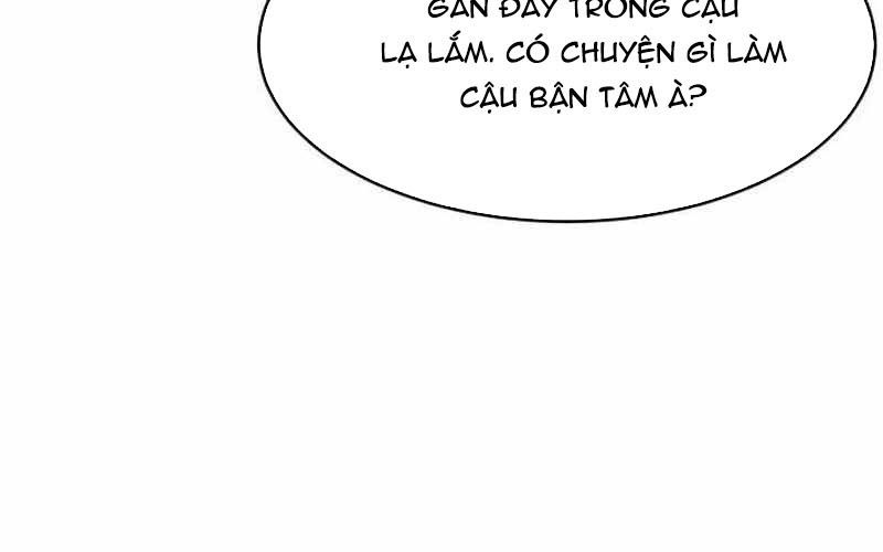 Chiến Binh Cariel Chapter 1 - 211