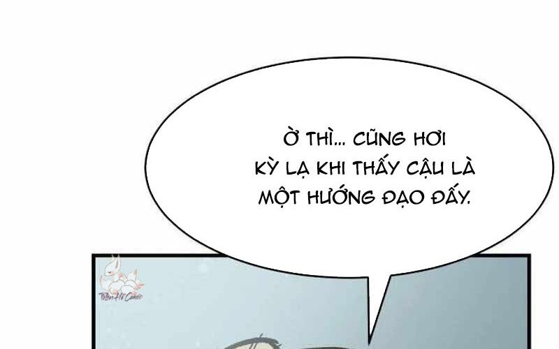 Chiến Binh Cariel Chapter 1 - 212