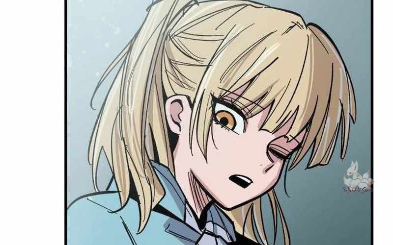 Chiến Binh Cariel Chapter 1 - 213