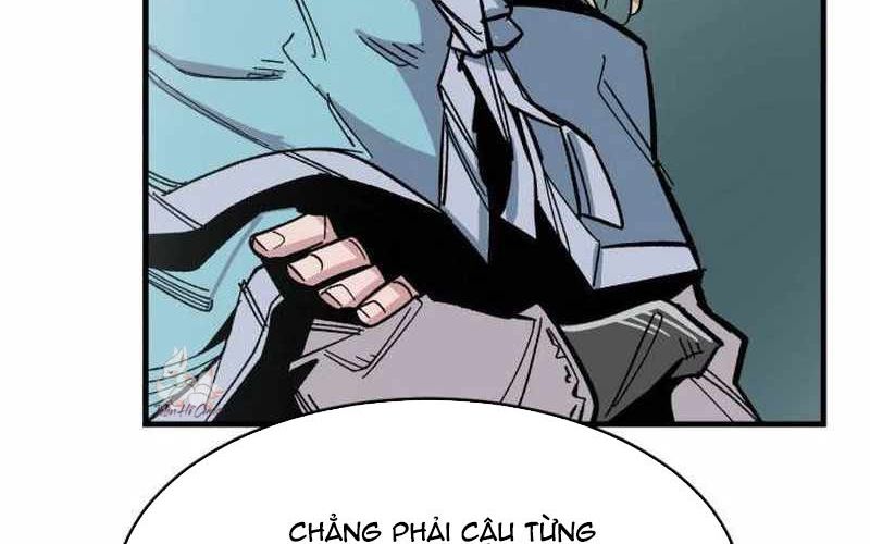 Chiến Binh Cariel Chapter 1 - 214