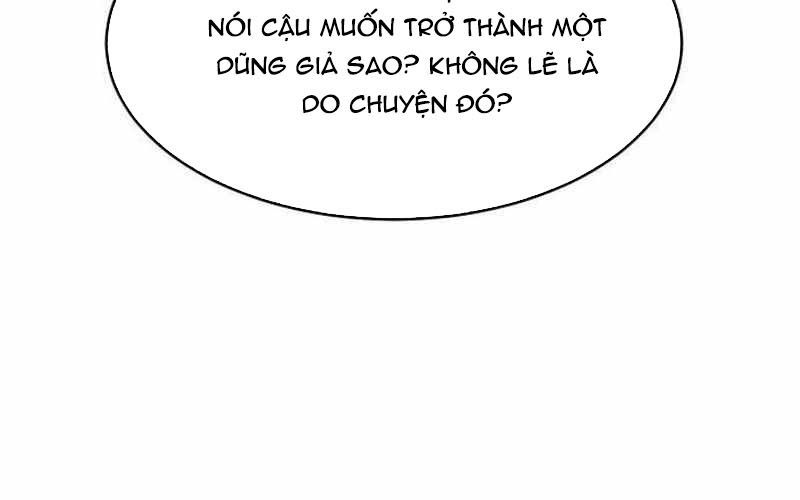 Chiến Binh Cariel Chapter 1 - 215