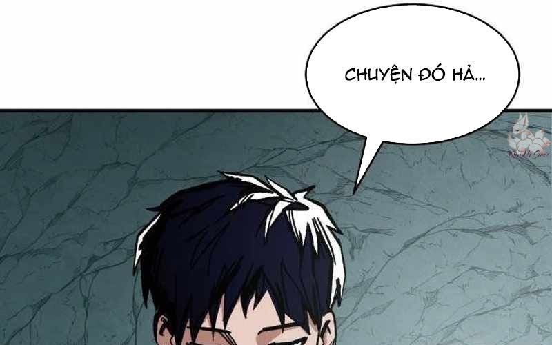 Chiến Binh Cariel Chapter 1 - 217