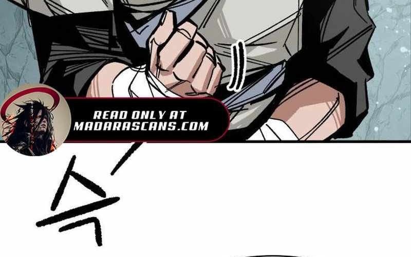 Chiến Binh Cariel Chapter 1 - 219