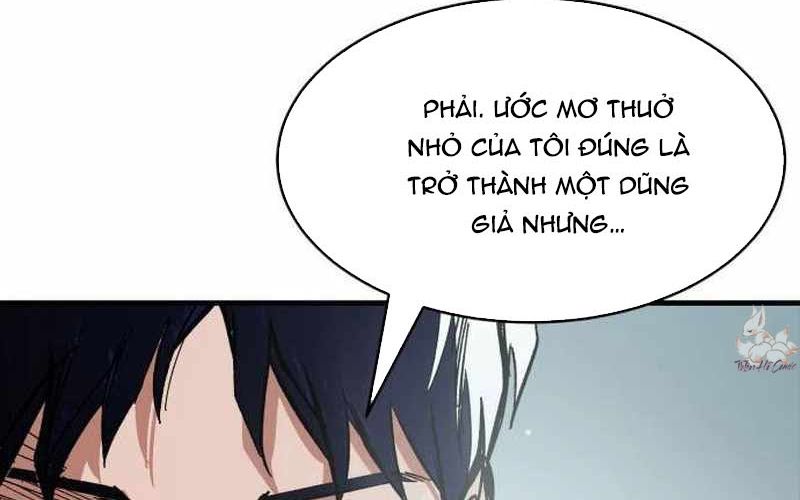 Chiến Binh Cariel Chapter 1 - 220