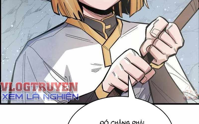 Chiến Binh Cariel Chapter 1 - 23