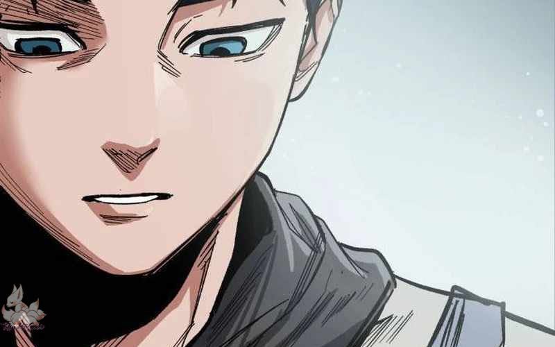 Chiến Binh Cariel Chapter 1 - 221