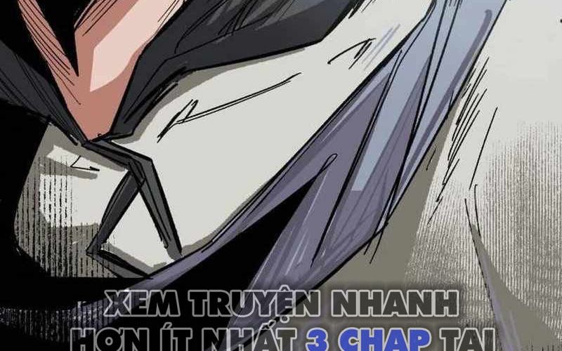 Chiến Binh Cariel Chapter 1 - 222