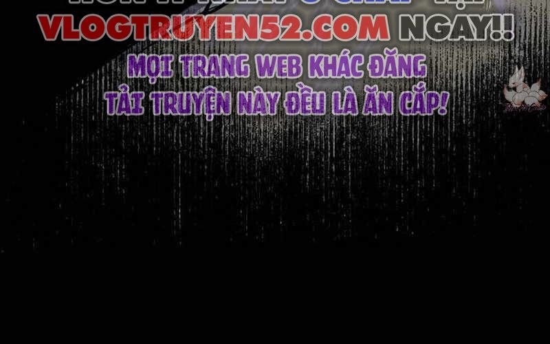 Chiến Binh Cariel Chapter 1 - 223