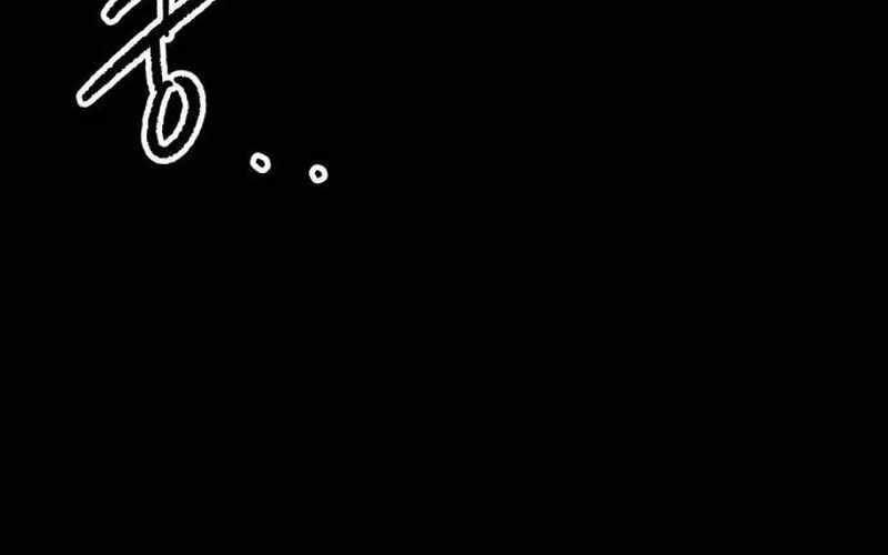 Chiến Binh Cariel Chapter 1 - 225