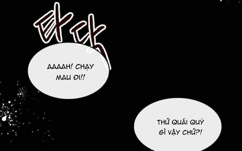 Chiến Binh Cariel Chapter 1 - 228