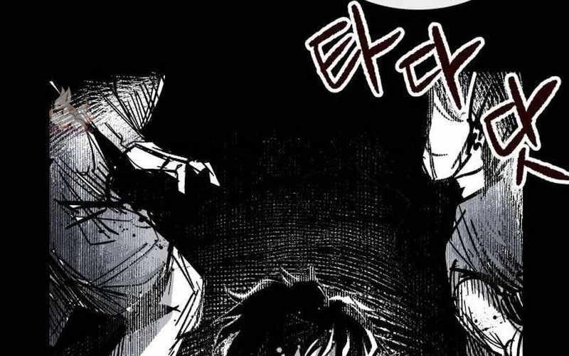 Chiến Binh Cariel Chapter 1 - 229