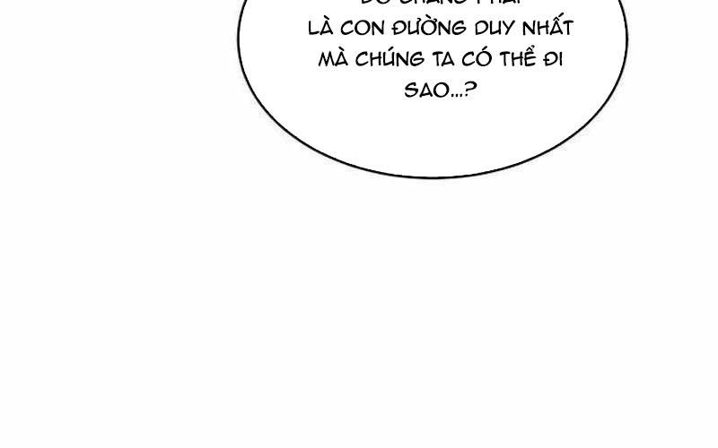 Chiến Binh Cariel Chapter 1 - 24