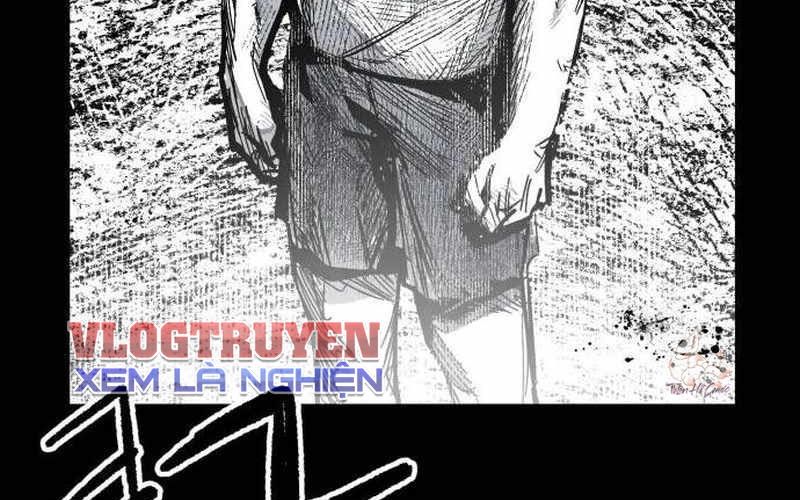 Chiến Binh Cariel Chapter 1 - 231