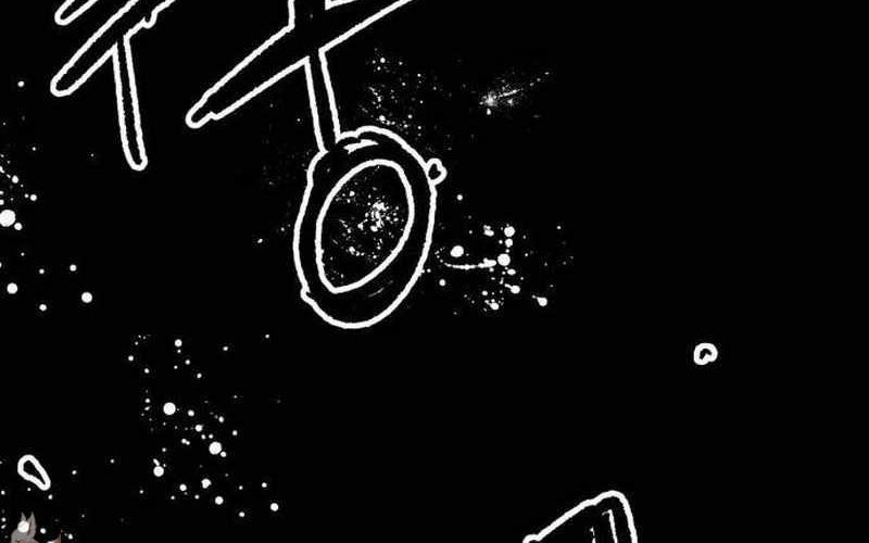 Chiến Binh Cariel Chapter 1 - 232