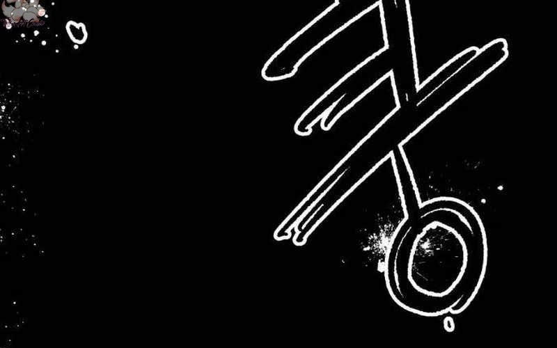 Chiến Binh Cariel Chapter 1 - 233