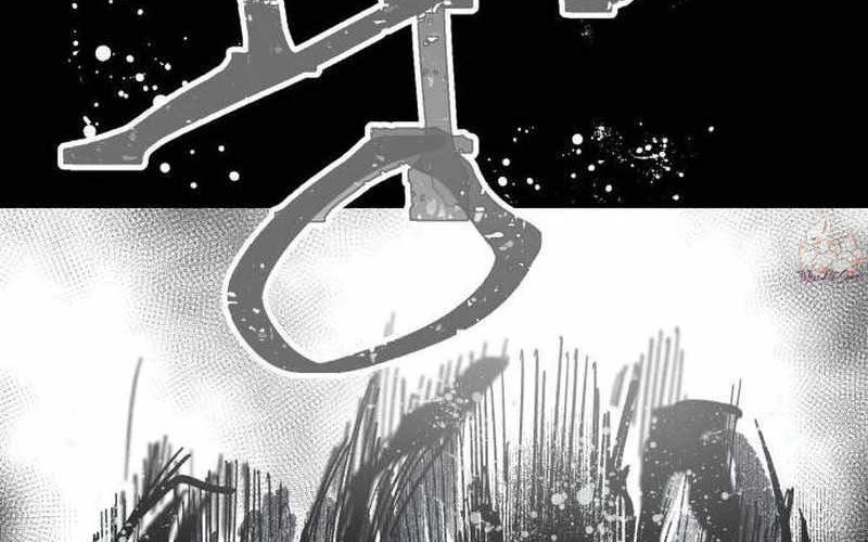 Chiến Binh Cariel Chapter 1 - 236