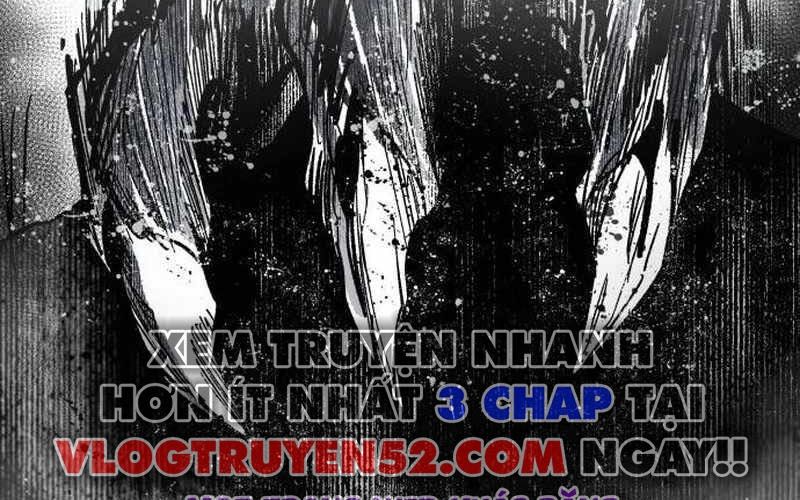 Chiến Binh Cariel Chapter 1 - 237