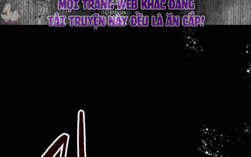 Chiến Binh Cariel Chapter 1 - 238