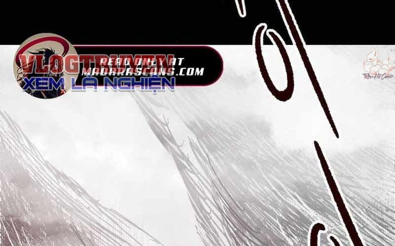 Chiến Binh Cariel Chapter 1 - 240