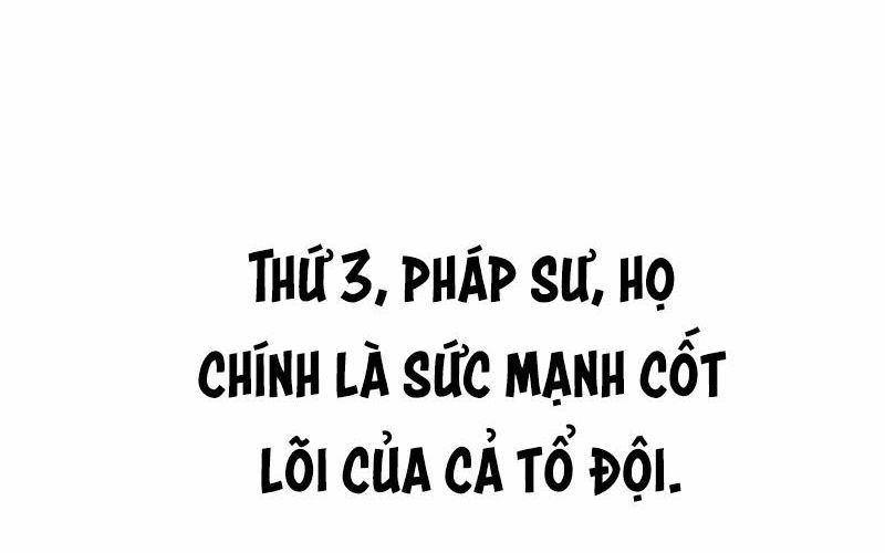 Chiến Binh Cariel Chapter 1 - 25
