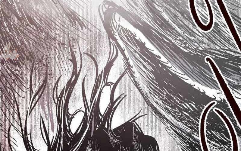 Chiến Binh Cariel Chapter 1 - 241