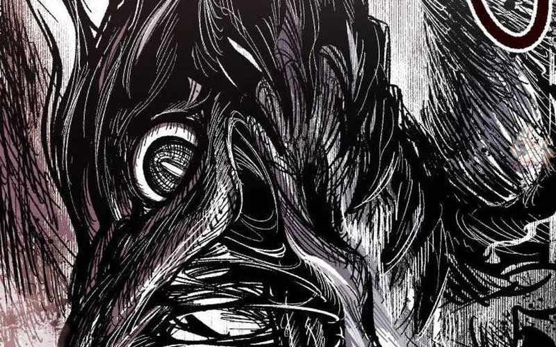 Chiến Binh Cariel Chapter 1 - 242