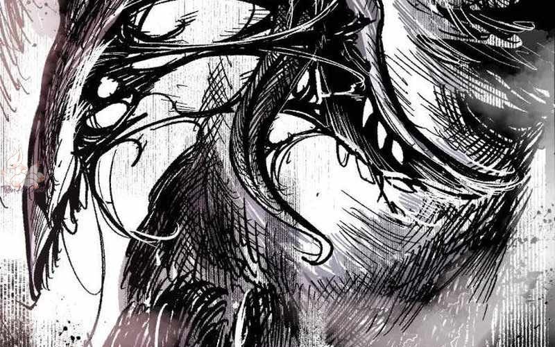 Chiến Binh Cariel Chapter 1 - 243