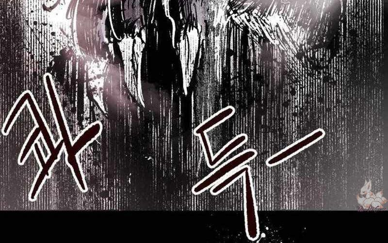 Chiến Binh Cariel Chapter 1 - 244