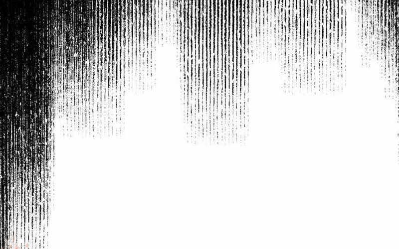 Chiến Binh Cariel Chapter 1 - 247