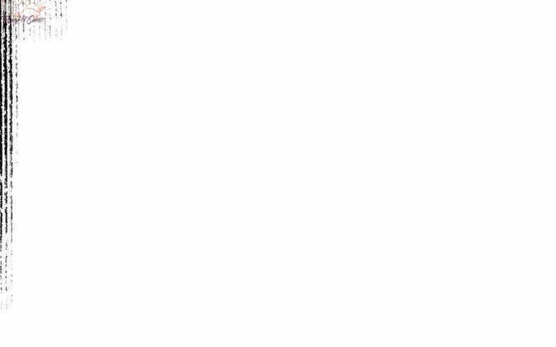 Chiến Binh Cariel Chapter 1 - 248