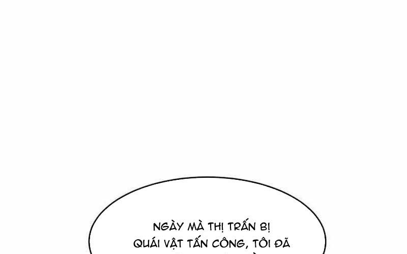 Chiến Binh Cariel Chapter 1 - 249