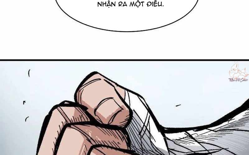 Chiến Binh Cariel Chapter 1 - 250