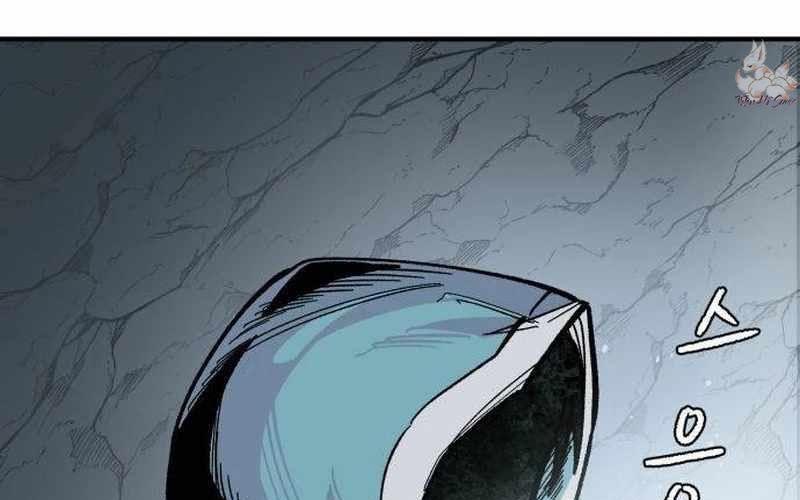 Chiến Binh Cariel Chapter 1 - 26