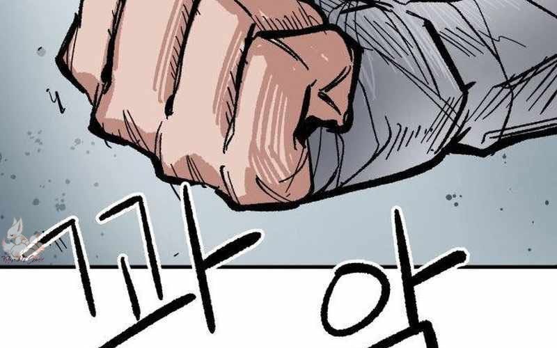 Chiến Binh Cariel Chapter 1 - 251