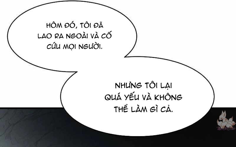 Chiến Binh Cariel Chapter 1 - 253