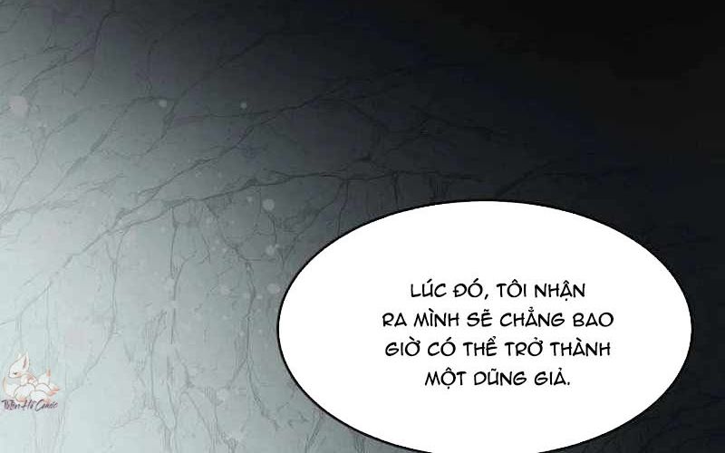 Chiến Binh Cariel Chapter 1 - 254