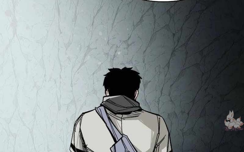 Chiến Binh Cariel Chapter 1 - 255