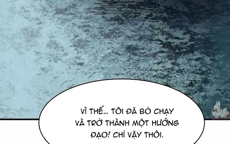 Chiến Binh Cariel Chapter 1 - 257