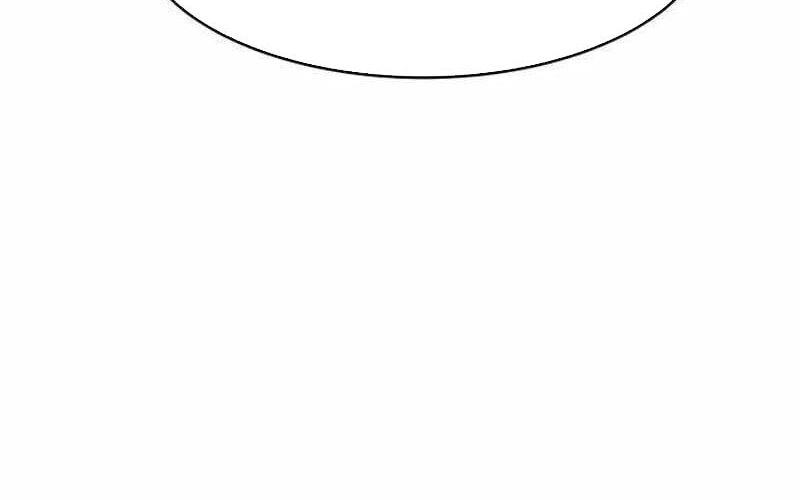 Chiến Binh Cariel Chapter 1 - 258