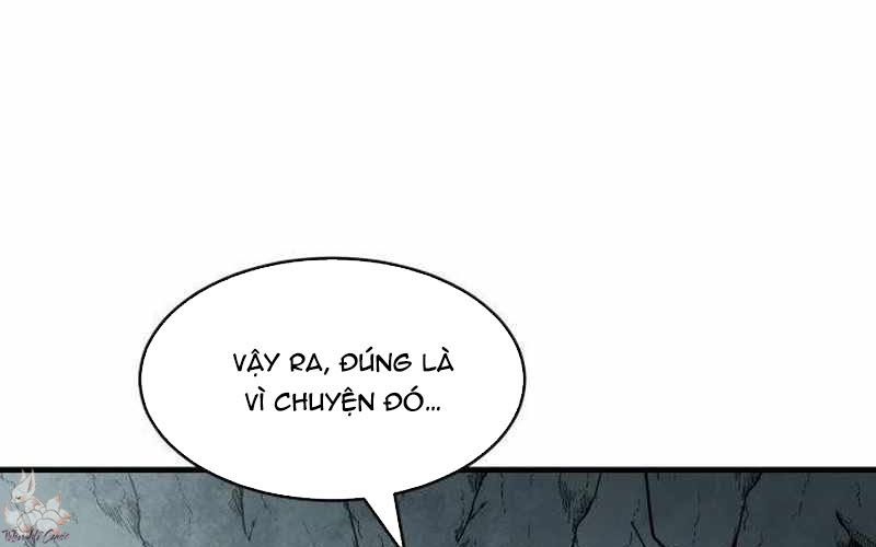 Chiến Binh Cariel Chapter 1 - 259