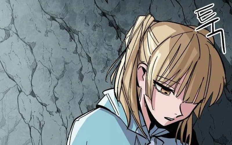 Chiến Binh Cariel Chapter 1 - 260