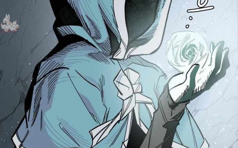 Chiến Binh Cariel Chapter 1 - 27