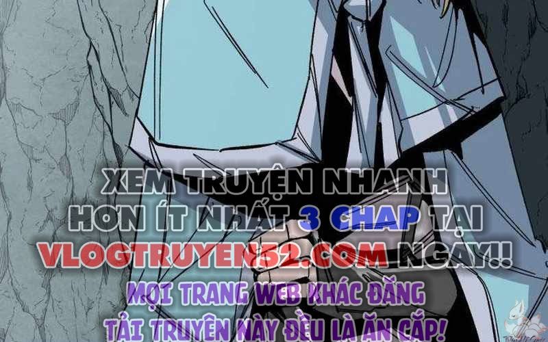 Chiến Binh Cariel Chapter 1 - 261