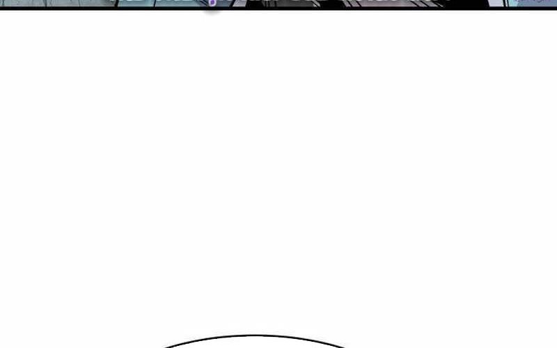 Chiến Binh Cariel Chapter 1 - 262