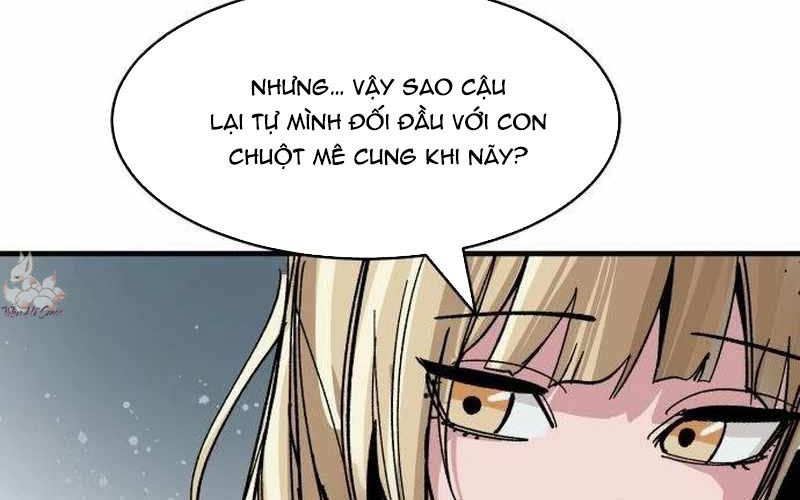 Chiến Binh Cariel Chapter 1 - 263