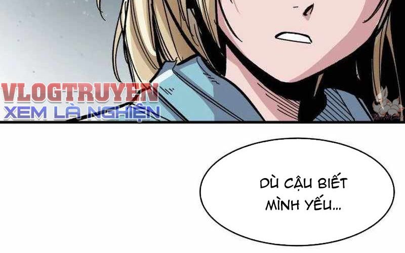 Chiến Binh Cariel Chapter 1 - 264